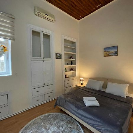 Old City Apartment Baku Extérieur photo
